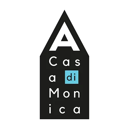 Apartman A Casa Di Monica San Giovanni Rotondo