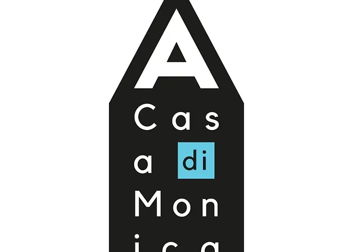 Διαμέρισμα A Casa Di Monica Σαν Τζιοβάνι Ροτόντο