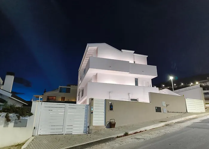 Διαμέρισμα A Casa Di Monica