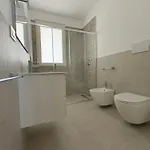 A Casa Di Monica Daire *