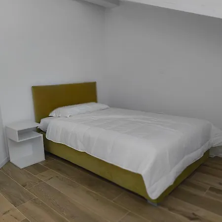 Appartement A Casa Di Monica